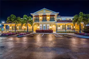 11600 Court of Palms, Fort Myers, FL 33908 - Photo 47