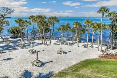 11600 Court Of Palms #201, Fort Myers, FL 33908 - Photo 41