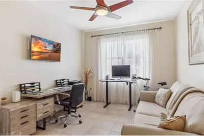 11600 Court Of Palms #201, Fort Myers, FL 33908 - Photo 23