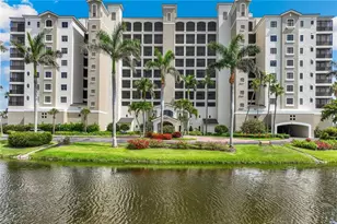 11600 Court of Palms, Fort Myers, FL 33908 - Photo 1