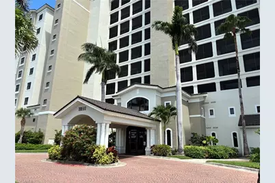 11600 Court Of Palms #201, Fort Myers, FL 33908 - Photo 1