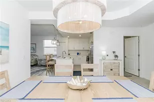 5629 Double Eagle Cir, Ave Maria, FL 34142 - Photo 13