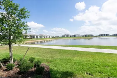 5629 Double Eagle Cir #4218, Ave Maria, FL 34142 - Photo 33