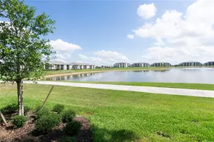 5629 Double Eagle Cir, Ave Maria, FL 34142 - Photo 33