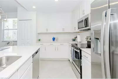 5629 Double Eagle Cir #4218, Ave Maria, FL 34142 - Photo 15