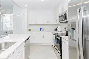 5629 Double Eagle Cir, Ave Maria, FL 34142 - Photo 15