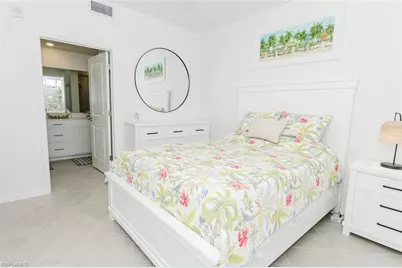 5629 Double Eagle Cir #4218, Ave Maria, FL 34142 - Photo 27