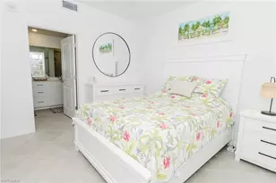 5629 Double Eagle Cir, Ave Maria, FL 34142 - Photo 27