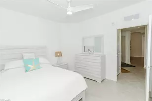 5629 Double Eagle Cir, Ave Maria, FL 34142 - Photo 23