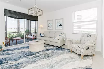 5629 Double Eagle Cir #4218, Ave Maria, FL 34142 - Photo 9