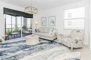 5629 Double Eagle Cir, Ave Maria, FL 34142 - Photo 9