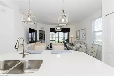 5629 Double Eagle Cir #4218, Ave Maria, FL 34142 - Photo 17