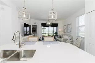 5629 Double Eagle Cir, Ave Maria, FL 34142 - Photo 17