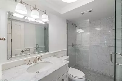 2600 Gulf Shore Blvd N #54, Naples, FL 34103 - Photo 9