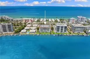 2600 Gulf Shore Blvd N, Naples, FL 34103 - Photo 19