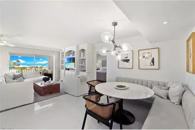 2600 Gulf Shore Blvd N #54, Naples, FL 34103 - Photo 5