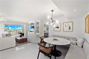 2600 Gulf Shore Blvd N, Naples, FL 34103 - Photo 5