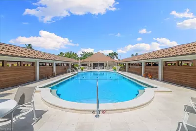 2600 Gulf Shore Blvd N #54, Naples, FL 34103 - Photo 17