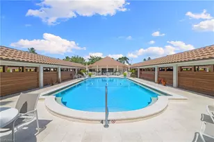 2600 Gulf Shore Blvd N, Naples, FL 34103 - Photo 17