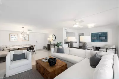 2600 Gulf Shore Blvd N #54, Naples, FL 34103 - Photo 3