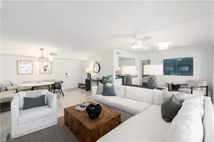 2600 Gulf Shore Blvd N, Naples, FL 34103 - Photo 3