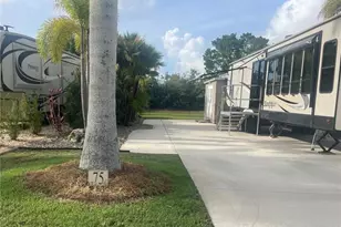 5252 Cypress Trail Resort Cir, Fort Myers, FL 33905 - Photo 1