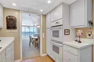 1919 Gulf Shore Blvd N, Naples, FL 34102 - Photo 13