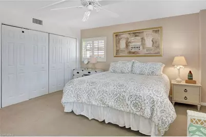 1919 Gulf Shore Blvd N #201, Naples, FL 34102 - Photo 15