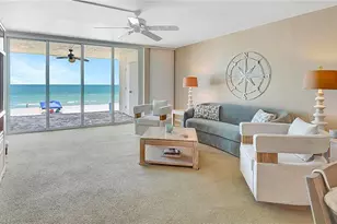 1919 Gulf Shore Blvd N, Naples, FL 34102 - Photo 5