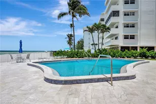 1919 Gulf Shore Blvd N, Naples, FL 34102 - Photo 23