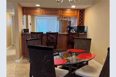 4031 Ice Castle Way #3303, Naples, FL 34112 - Photo 15