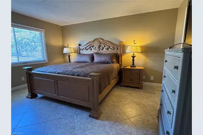 4031 Ice Castle Way #3303, Naples, FL 34112 - Photo 19