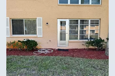 4031 Ice Castle Way #3303, Naples, FL 34112 - Photo 5