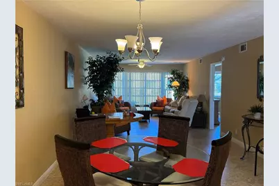 4031 Ice Castle Way #3303, Naples, FL 34112 - Photo 17