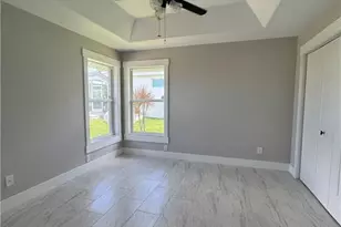 3332 SE 22nd Pl, Cape Coral, FL 33904 - Photo 11