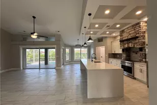 3332 SE 22nd Pl, Cape Coral, FL 33904 - Photo 3