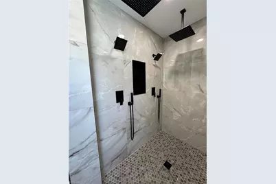 3332 SE 22nd Pl, Cape Coral, FL 33904 - Photo 13