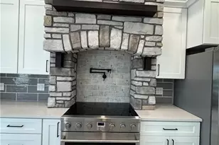 3332 SE 22nd Pl, Cape Coral, FL 33904 - Photo 7