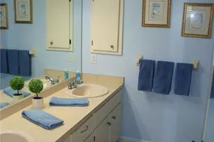 4802 Lakewood Blvd, Naples, FL 34112 - Photo 13