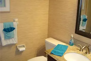 4802 Lakewood Blvd, Naples, FL 34112 - Photo 15