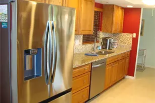 4802 Lakewood Blvd, Naples, FL 34112 - Photo 3