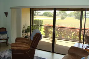 4802 Lakewood Blvd, Naples, FL 34112 - Photo 9