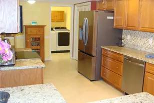 4802 Lakewood Blvd, Naples, FL 34112 - Photo 7