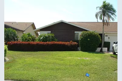 4802 Lakewood Blvd, Naples, FL 34112 - Photo 29