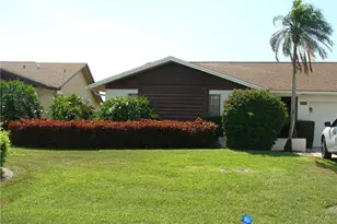 4802 Lakewood Blvd, Naples, FL 34112 - Photo 29