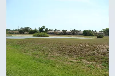 4802 Lakewood Blvd, Naples, FL 34112 - Photo 25