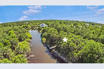 7634 Cypress Dr, Bokeelia, FL 33922 - Photo 1