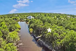 7634 Cypress Dr, Bokeelia, FL 33922 - Photo 1