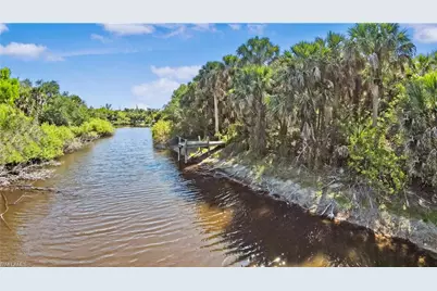 7634 Cypress Dr, Bokeelia, FL 33922 - Photo 11