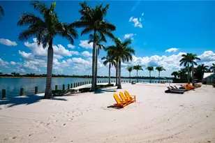 14302 Charthouse Cir, Naples, FL 34114 - Photo 43